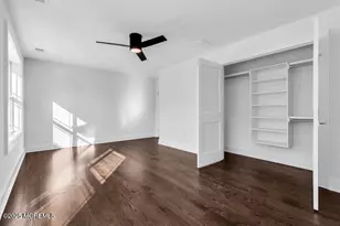 15 Mink Hollow Ln, Millstone Township, NJ 08510 - Photo 51