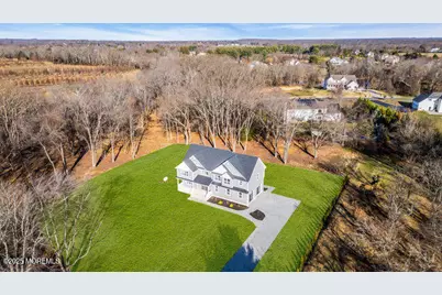 15 Mink Hollow Lane, Millstone Township, NJ 08510 - Photo 61