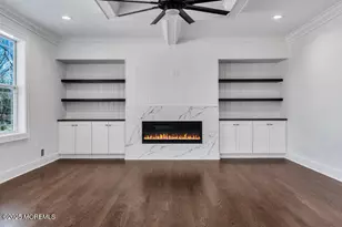 15 Mink Hollow Ln, Millstone Township, NJ 08510 - Photo 17