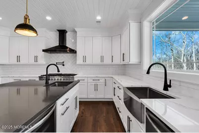 15 Mink Hollow Lane, Millstone Township, NJ 08510 - Photo 23