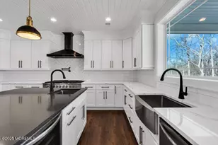 15 Mink Hollow Ln, Millstone Township, NJ 08510 - Photo 23