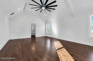 15 Mink Hollow Ln, Millstone Township, NJ 08510 - Photo 35