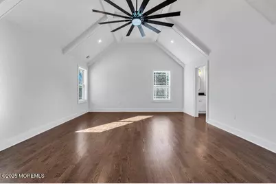 15 Mink Hollow Lane, Millstone Township, NJ 08510 - Photo 33