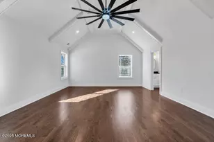 15 Mink Hollow Ln, Millstone Township, NJ 08510 - Photo 33