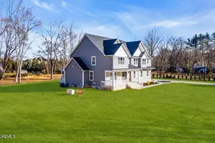 15 Mink Hollow Ln, Millstone Township, NJ 08510 - Photo 59