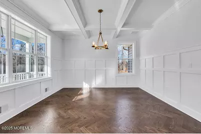 15 Mink Hollow Lane, Millstone Township, NJ 08510 - Photo 11