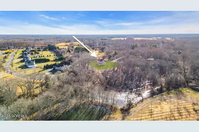 15 Mink Hollow Lane, Millstone Township, NJ 08510 - Photo 65