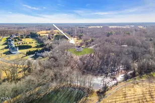 15 Mink Hollow Ln, Millstone Township, NJ 08510 - Photo 65