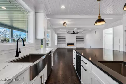 15 Mink Hollow Lane, Millstone Township, NJ 08510 - Photo 25