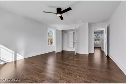 15 Mink Hollow Lane, Millstone Township, NJ 08510 - Photo 43