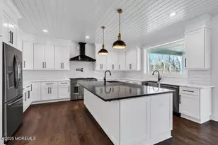 15 Mink Hollow Ln, Millstone Township, NJ 08510 - Photo 29