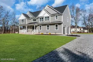 15 Mink Hollow Ln, Millstone Township, NJ 08510 - Photo 3