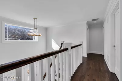 15 Mink Hollow Lane, Millstone Township, NJ 08510 - Photo 31