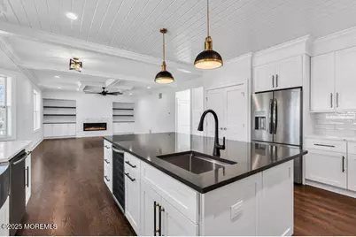 15 Mink Hollow Lane, Millstone Township, NJ 08510 - Photo 25