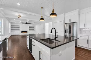 15 Mink Hollow Ln, Millstone Township, NJ 08510 - Photo 25