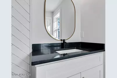 15 Mink Hollow Lane, Millstone Township, NJ 08510 - Photo 41