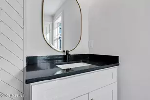 15 Mink Hollow Ln, Millstone Township, NJ 08510 - Photo 41