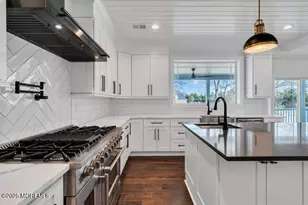 15 Mink Hollow Ln, Millstone Township, NJ 08510 - Photo 27