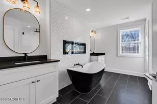 15 Mink Hollow Ln, Millstone Township, NJ 08510 - Photo 37