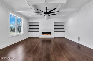 15 Mink Hollow Ln, Millstone Township, NJ 08510 - Photo 15