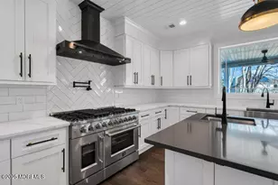 15 Mink Hollow Ln, Millstone Township, NJ 08510 - Photo 29