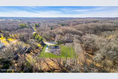 15 Mink Hollow Lane, Millstone Township, NJ 08510 - Photo 63