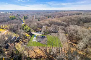 15 Mink Hollow Ln, Millstone Township, NJ 08510 - Photo 63