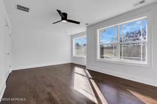 15 Mink Hollow Ln, Millstone Township, NJ 08510 - Photo 51