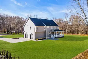 15 Mink Hollow Ln, Millstone Township, NJ 08510 - Photo 59