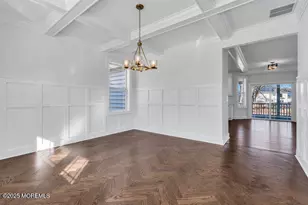 15 Mink Hollow Ln, Millstone Township, NJ 08510 - Photo 11