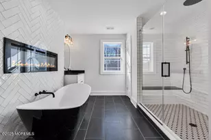 15 Mink Hollow Ln, Millstone Township, NJ 08510 - Photo 37