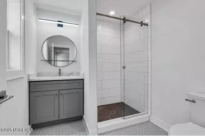 15 Mink Hollow Lane, Millstone Township, NJ 08510 - Photo 47