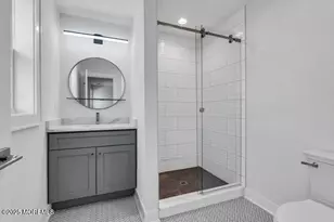 15 Mink Hollow Ln, Millstone Township, NJ 08510 - Photo 47