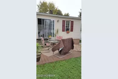 131 E Washington Avenue, Leonardo, NJ 07737 - Photo 3