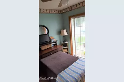 131 E Washington Avenue, Leonardo, NJ 07737 - Photo 7