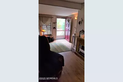 131 E Washington Avenue, Leonardo, NJ 07737 - Photo 13