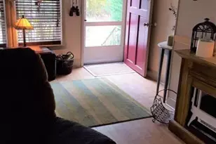 131 E Washington Ave, Leonardo, NJ 07737 - Photo 13