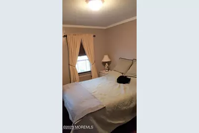 131 E Washington Avenue, Leonardo, NJ 07737 - Photo 5