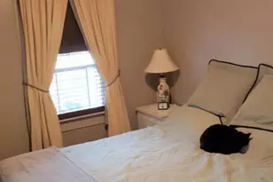 131 E Washington Ave, Leonardo, NJ 07737 - Photo 5