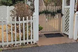 131 E Washington Ave, Leonardo, NJ 07737 - Photo 11