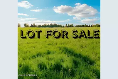 100 Avis Avenue, Lakewood, NJ 08701 - Photo 1