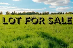 100 Avis Ave, Lakewood, NJ 08701 - Photo 1