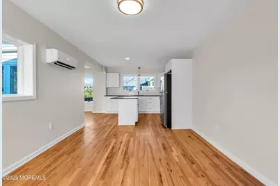 525 Washington Boulevard #B, Sea Girt, NJ 08750 - Photo 5