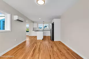 525 Washington Blvd, Sea Girt, NJ 08750 - Photo 5