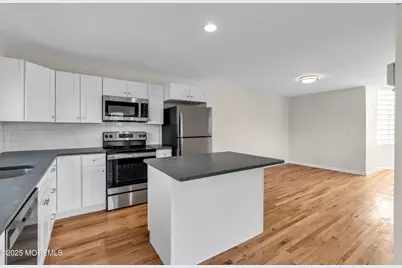 525 Washington Boulevard #B, Sea Girt, NJ 08750 - Photo 11