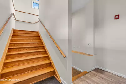 525 Washington Boulevard #B, Sea Girt, NJ 08750 - Photo 17