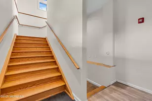 525 Washington Blvd, Sea Girt, NJ 08750 - Photo 17