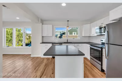 525 Washington Boulevard #B, Sea Girt, NJ 08750 - Photo 7