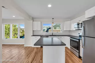 525 Washington Blvd, Sea Girt, NJ 08750 - Photo 7