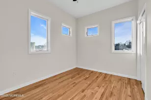 525 Washington Blvd, Sea Girt, NJ 08750 - Photo 23